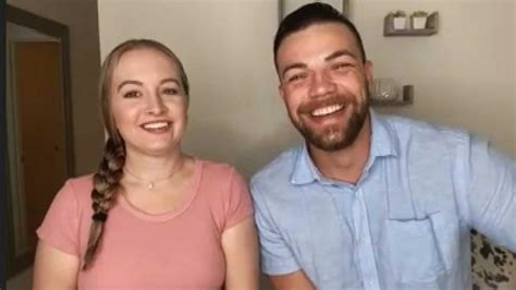 livebet.90|90 day fiance latest updates.